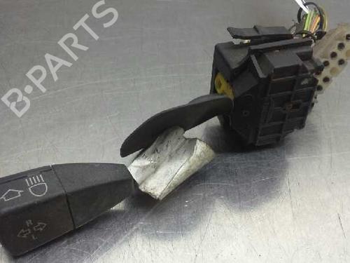 Headlight switch BMW 3 (E46) 316 i | BP1564158I24 