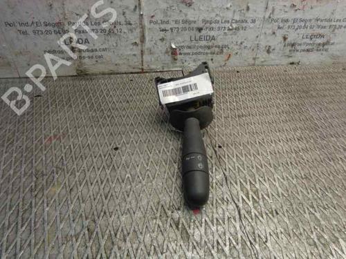 Used Steering column stalk Steering column stalk NISSAN INTERSTAR Van (X70) [2002-2026] 1359555 1359555