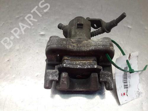Right rear brake caliper SEAT IBIZA IV (6J5, 6P1)  | BP11601820M106 