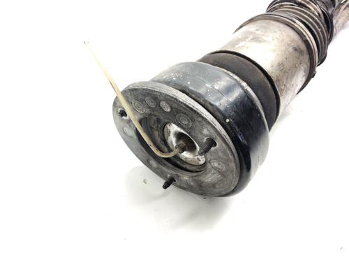 Left front shock absorber MERCEDES-BENZ S-CLASS (W221, V221) S 320 CDI 4-matic (221.080, 221.180) | BP18243284M16 