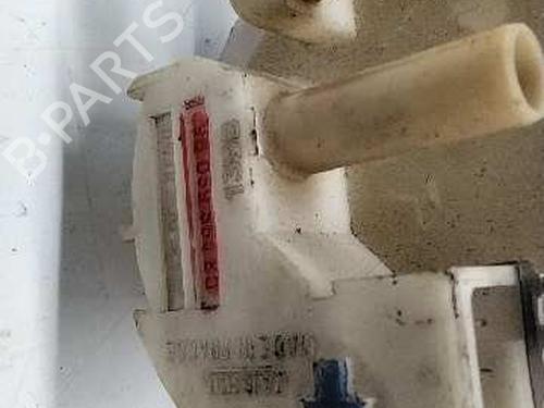 Fuel pump CITROËN ZX (N2) 1.4 i | BP1656328M76 