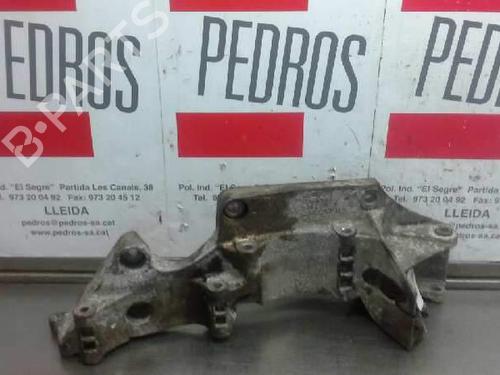 Suporte Suporte 14311123 14311123