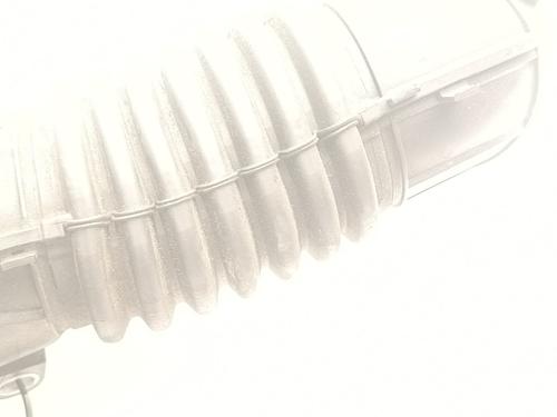 Pipe BMW 1 (F20)  | BP29886256M125