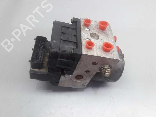 ABS pump PEUGEOT 406 (8B)  | BP6913254M43 