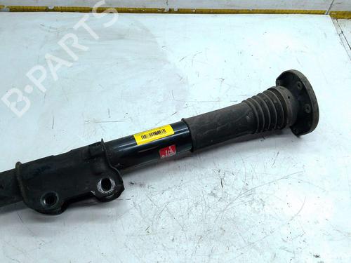 Used Right front shock absorber Right front shock absorber 30043916 30043916