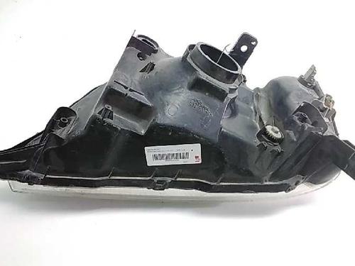 Right headlight HONDA CR-V I (RD)  | BP2233991C29 