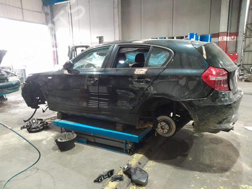 Air vent BMW 1 (E87) 120 i | BP31754332I21  - Image 8