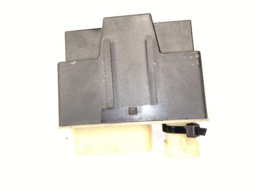 Used Electronic module OPEL VIVARO C Van (K0) 1.5 (120 hp) 30149834