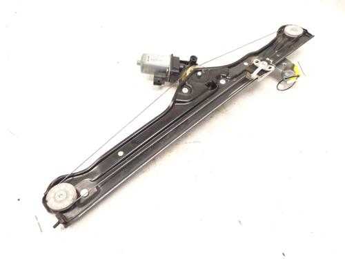 Front left window mechanism PEUGEOT BOXER Van 2.0 BlueHDi 130 | BP25227765C22 - Image 4