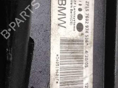 Steering pump BMW X3 (F25) xDrive 20 d | BP9195821M99 