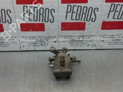 Used Left rear brake caliper ALFA ROMEO 156 (932_) [1997-2005]  11704384