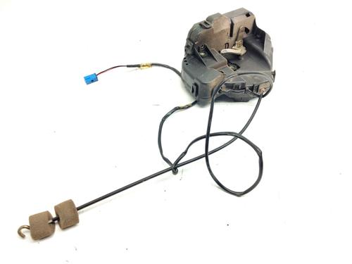 Rear right lock MERCEDES-BENZ C-CLASS (W203)  | BP17118046C99 