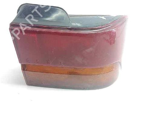 Used Right taillight Right taillight HYUNDAI SONATA II (Y-2) 2.0 i (109 hp) 10694896 10694896