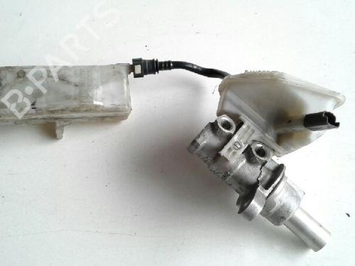 Brake master cylinder CITROËN C4 I (LC_)  | BP7533388M77 