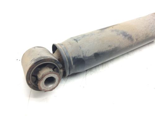 Left rear shock absorber RENAULT SCÉNIC III (JZ0/1_)  | BP15262920M18 