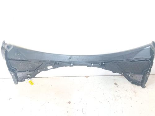 Scuttle panel LAND ROVER RANGE ROVER VELAR (L560) 2.0 D240 SD4 4x4 | BP27999837C110 - Image 2