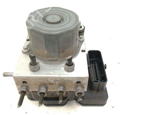 ABS Bremseaggregat ABS Bremseaggregat 39564487 39564487