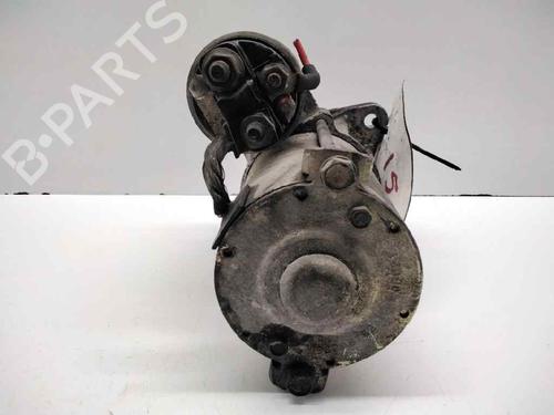 Starter DAEWOO LANOS (KLAT)  | BP852883M8 
