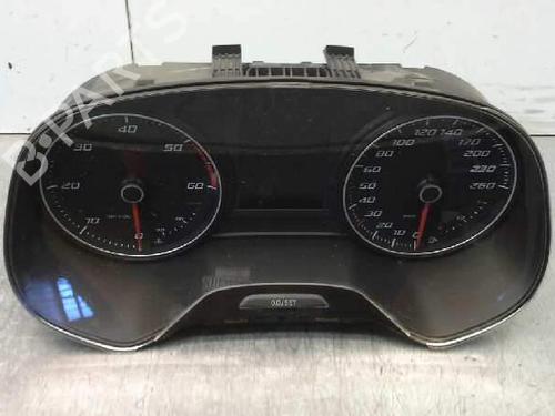 instrument-cluster-seat-leon-5f1-5f0920860j-2012-2013-2014-2015-2016-2017-2018-2019-2020-2021-248932 main image