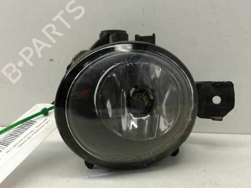 Used Left front fog light Left front fog light 16181730 16181730