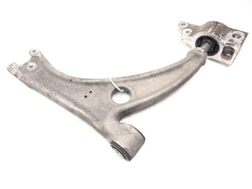 left-front-suspension-arm-vw-passat-b6-3c2-2005-2006-2007-2008-2009-2010-2011-32266943 main image