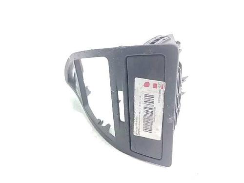 Used Air vent CITROËN C4 I (LC_) [2004-2014]  11646876