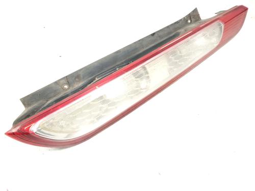 Used Right taillight FORD FOCUS II (DA_, HCP, DP) 1.6 TDCi (90 hp) 24243819
