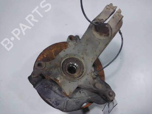 Used Right front steering knuckle Right front steering knuckle 10371201 10371201