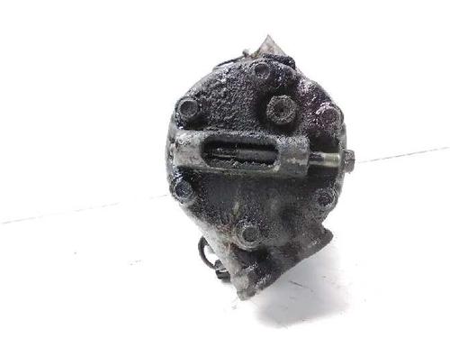 AC-Kompressor OPEL MERIVA A MPV (X03)  | BP17034463M34 