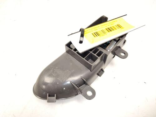 Rear left interior door handle NISSAN X-TRAIL II (T31) 2.0 dCi | BP23206087I15 