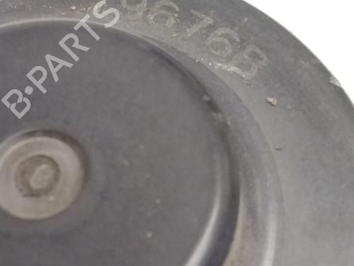 Egr NISSAN ALMERA II (N16) 2.2 dCi | BP19136680M69 