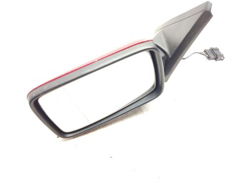 Left mirror VW GOLF III (1H1) 1.9 TD, GTD | BP21843083C26 