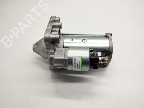 Used Starter Starter 38538879 38538879