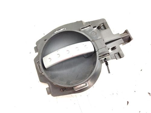 Used Front right interior door handle CITROËN C3 I (FC_, FN_) 1.4 HDi (68 hp) 16757570