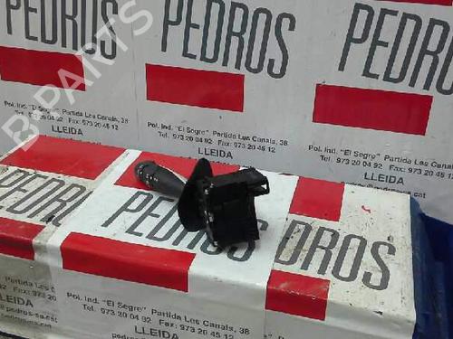 Used Headlight switch Headlight switch 2132601 2132601