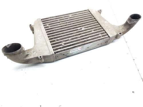 Intercooler NISSAN TRADE Van [1993-1998]  3454501