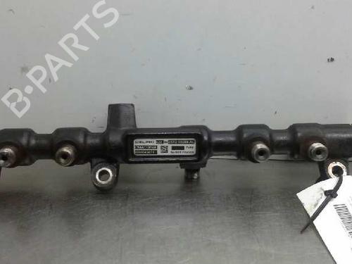 Used Injection rail FORD MONDEO III (B5Y) [2000-2007]  1621255