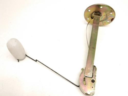 Fuel pump RENAULT 18 (134_) 1.6 TS (1342) | BP25225485M76 