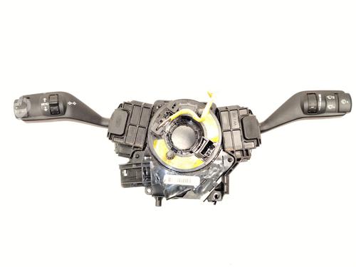 Used Squib airbag FORD KUGA I 2.0 TDCi (140 hp) 32001069