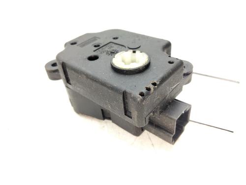 Elektronisk modul LAND ROVER DISCOVERY III (L319) 2.7 TD 4x4 (190 hp) 21803821