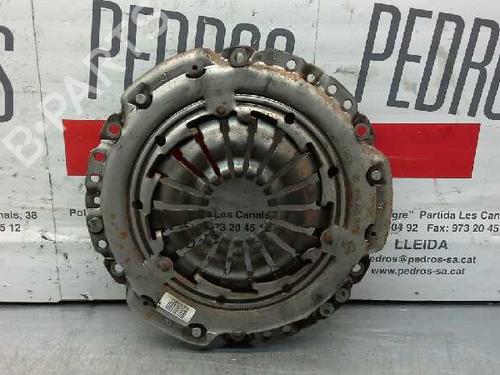 Other NISSAN NOTE (E11, NE11)  | BP16170865O1 