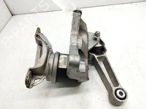 Used Engine mount Engine mount LAND ROVER DISCOVERY SPORT (L550) 2.0 D 4x4 (180 hp) 36074401 36074401