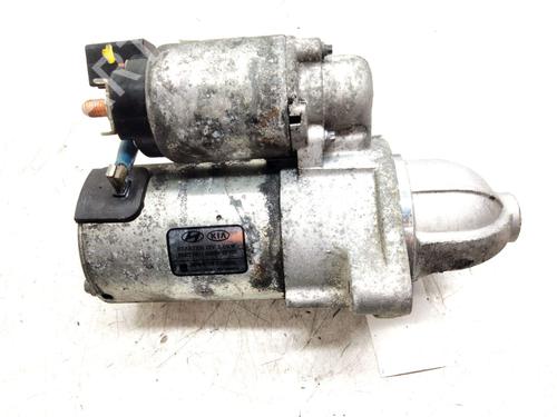 Used Starter Starter 22738036 22738036