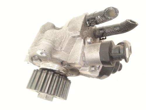 Injection pump VW ARTEON (3H7, 3H8) | BP36808287M78 - Image 2