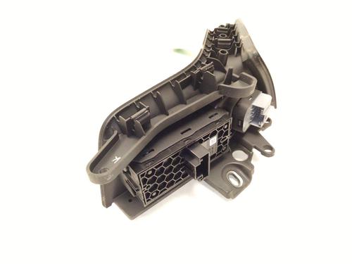 Left front window switch VW PASSAT B8 Variant (3G5, CB5) 2.0 TDI | BP22651540I27 - Image 3