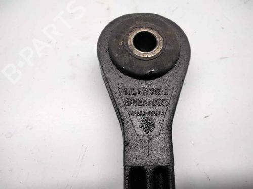 Other VW GOLF IV (1J1)  | BP3468137O1 