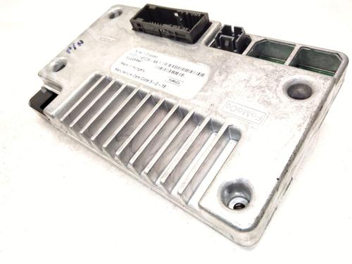 Electronic module FORD KUGA II (DM2) 2.0 TDCi | BP30793562M83 - Image 4