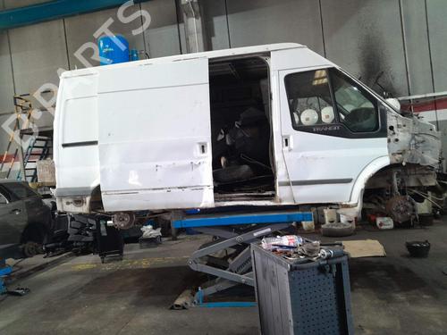 Injector FORD TRANSIT Van (FA_ _) 2.2 TDCi | BP36859992M100 - Image 7