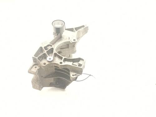 Support BMW X1 (E84) sDrive 18 d | BP31337949C155 