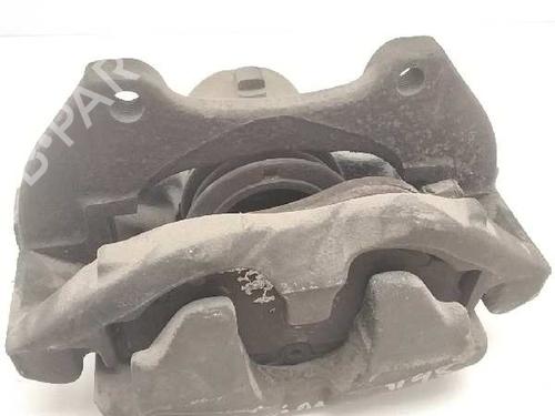 Left front brake caliper CITROËN EVASION MPV (22, U6)  | BP12529723M105 